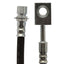 Raybestos BH384260 Brake Hydraulic Hose