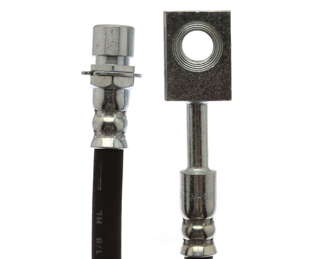 Raybestos BH384260 Brake Hydraulic Hose
