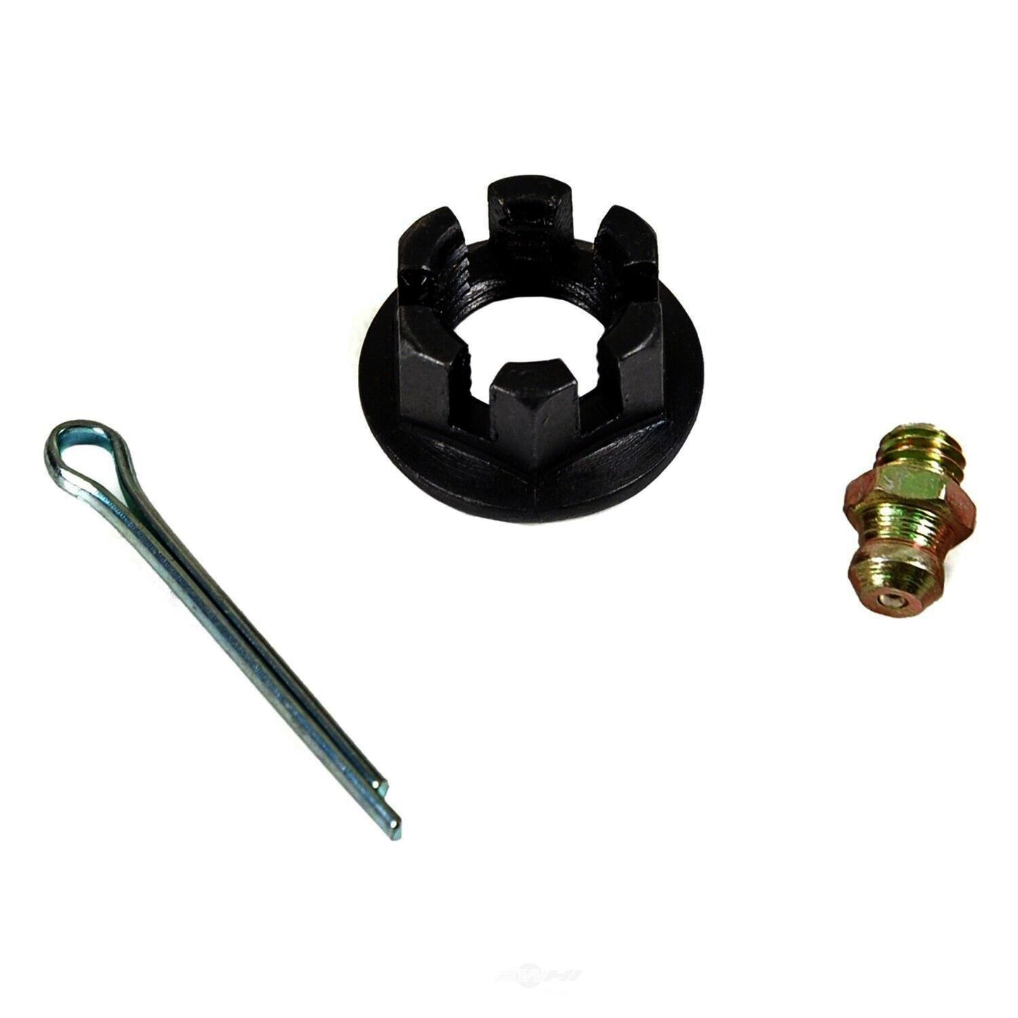 ACDelco Advantage MS40451 Steering Drag Link