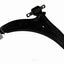 ACDelco Advantage MS501258 Suspension Control Arm
