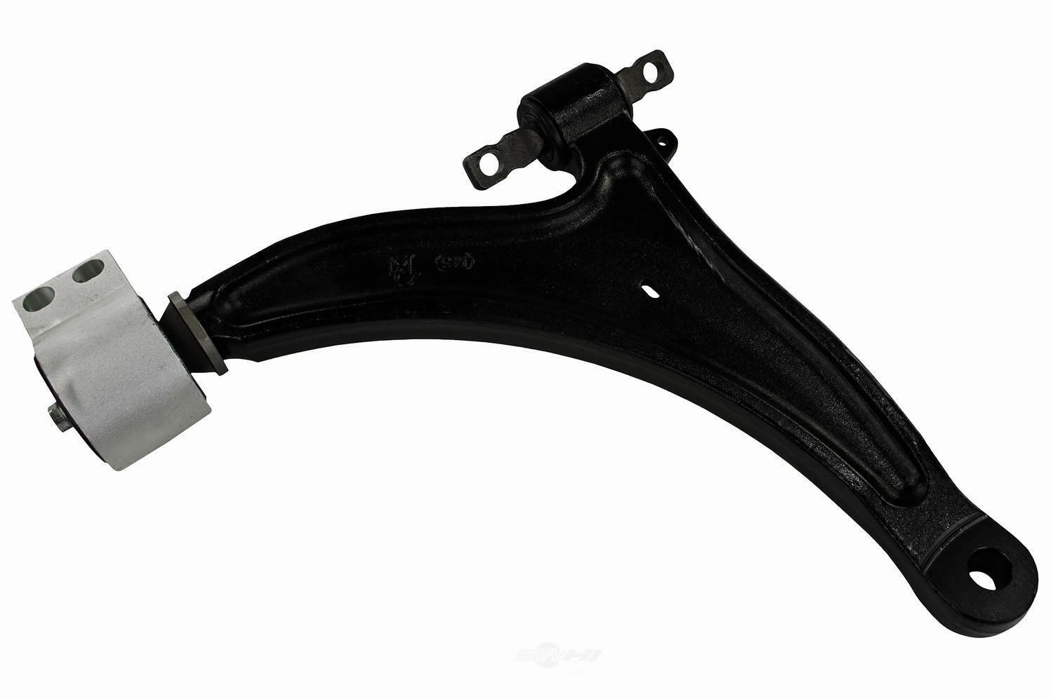 ACDelco Advantage MS501258 Suspension Control Arm