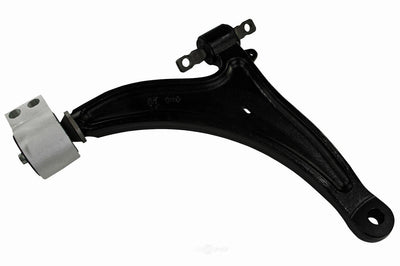 ACDelco Advantage MS501258 Suspension Control Arm