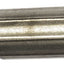 Dorman 819-815 Fuel Line