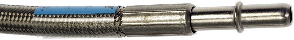 Dorman 819-815 Fuel Line