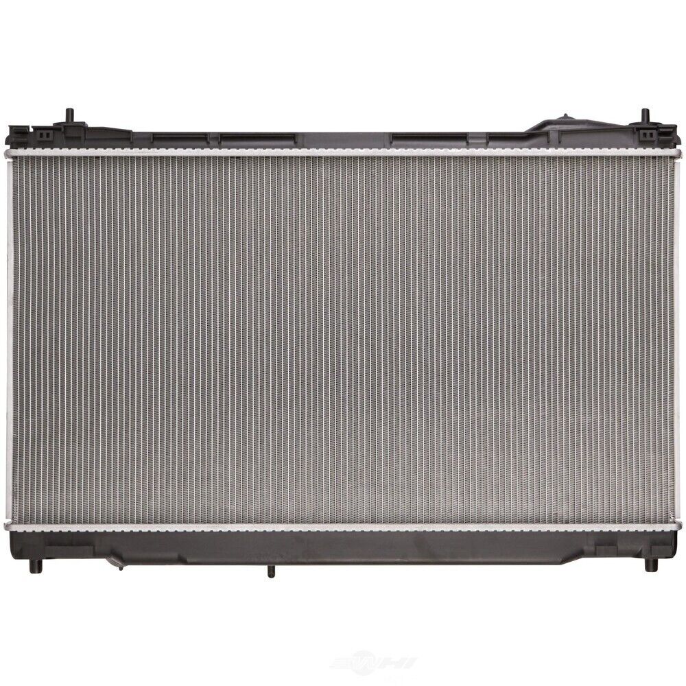 Spectra Premium Industries Inc CU13477 Radiator