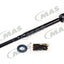 MAS Industries IS457 Steering Tie Rod End