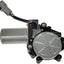 Dorman 742-528 Power Window Motor