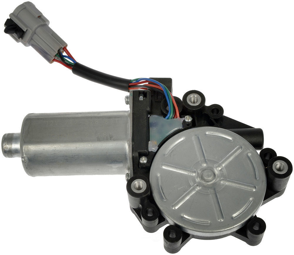 Dorman 742-528 Power Window Motor