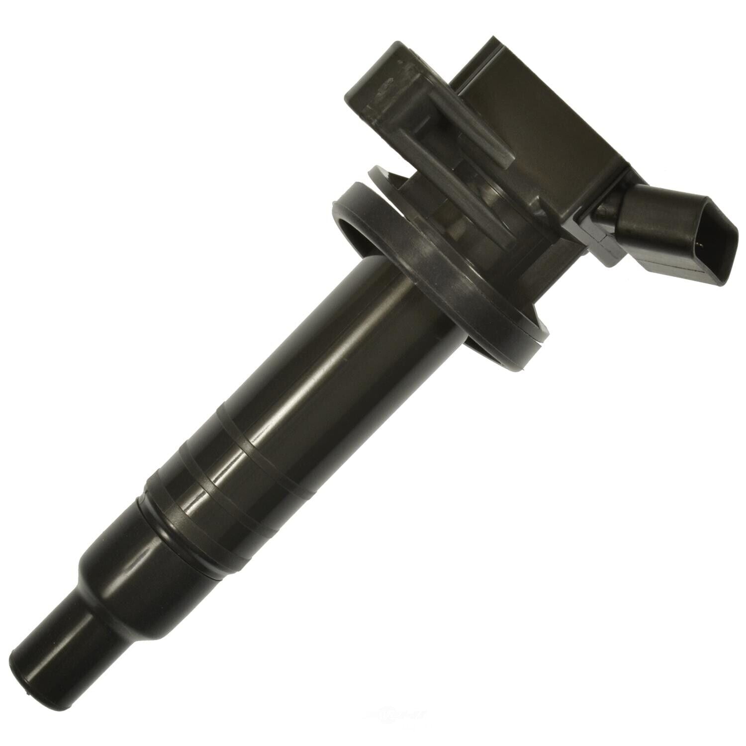Standard UF247T Ignition Coil Connector