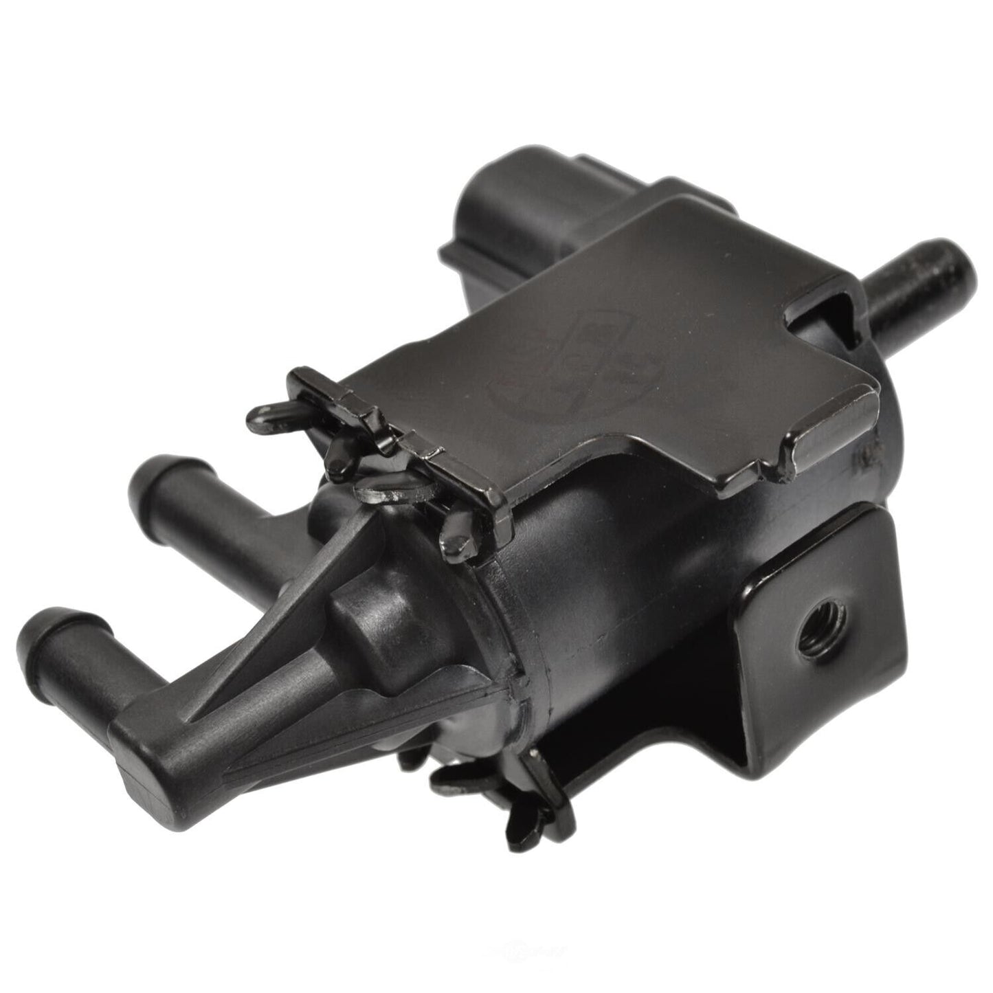 BWD CP814 Vapor Canister Purge Valve