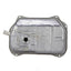 Spectra Premium Industries Inc SZ1B Fuel Tank