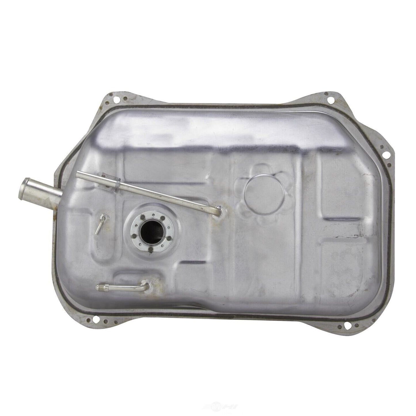 Spectra Premium Industries Inc SZ1B Fuel Tank
