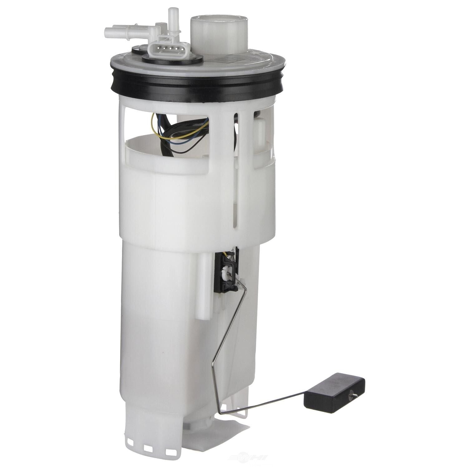 Spectra Premium Industries Inc SP6076M Fuel Pump Module Assembly