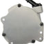 Dorman 904-858 Vacuum Pump