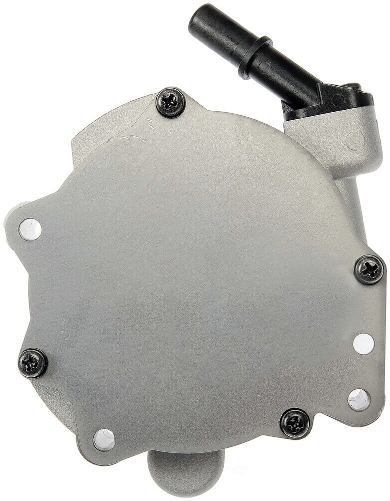Dorman 904-858 Vacuum Pump