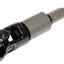Dorman 425-700 Steering Shaft