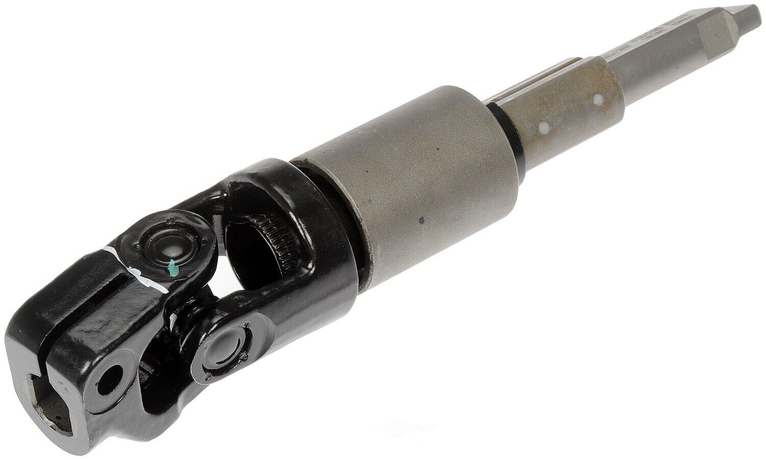Dorman 425-700 Steering Shaft