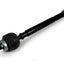 ACDelco Advantage MEV414 Steering Tie Rod End