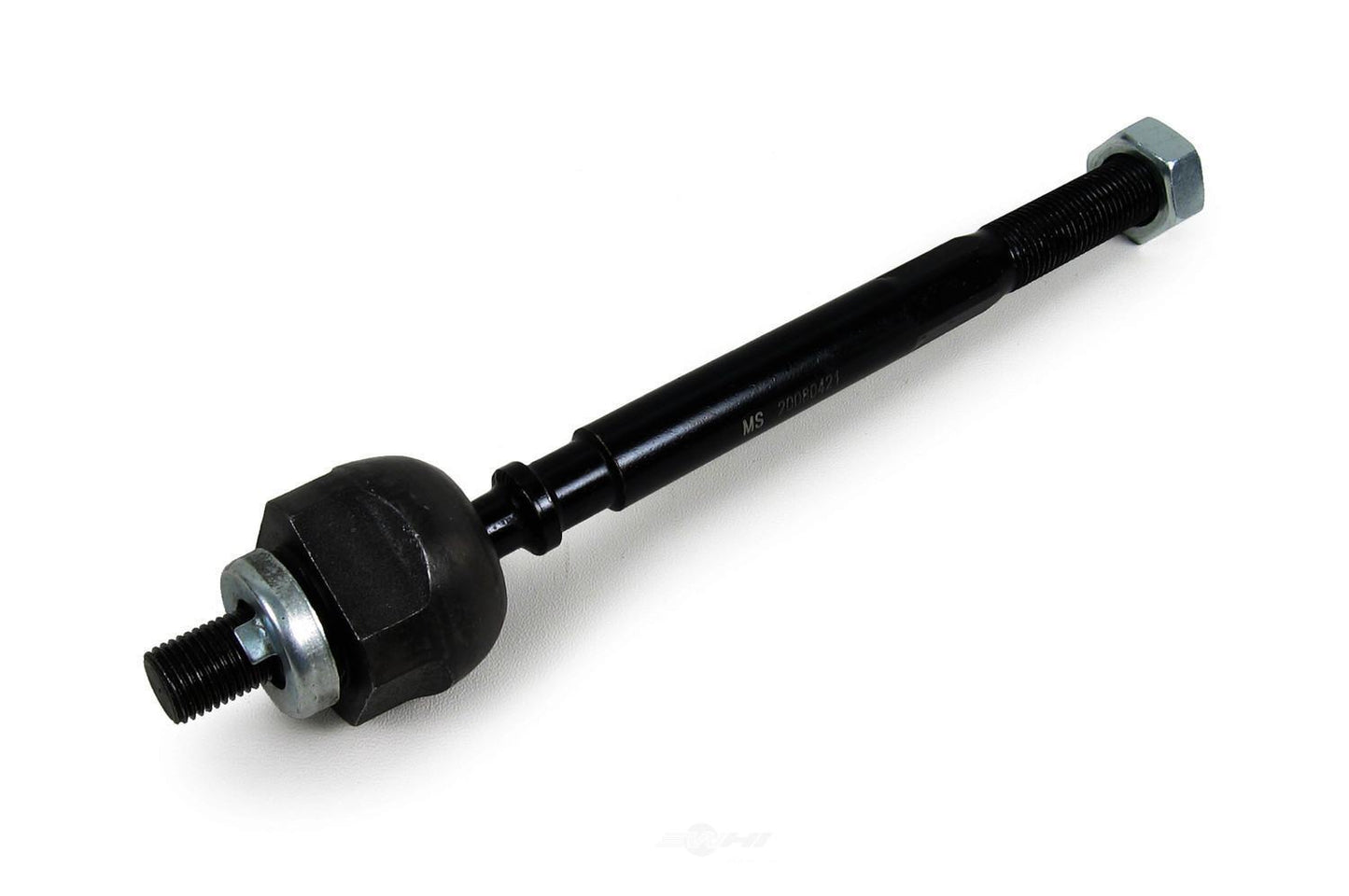 ACDelco Advantage MEV414 Steering Tie Rod End