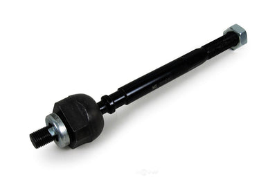 ACDelco Advantage MEV414 Steering Tie Rod End