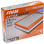 Fram CA12778 Air Filter