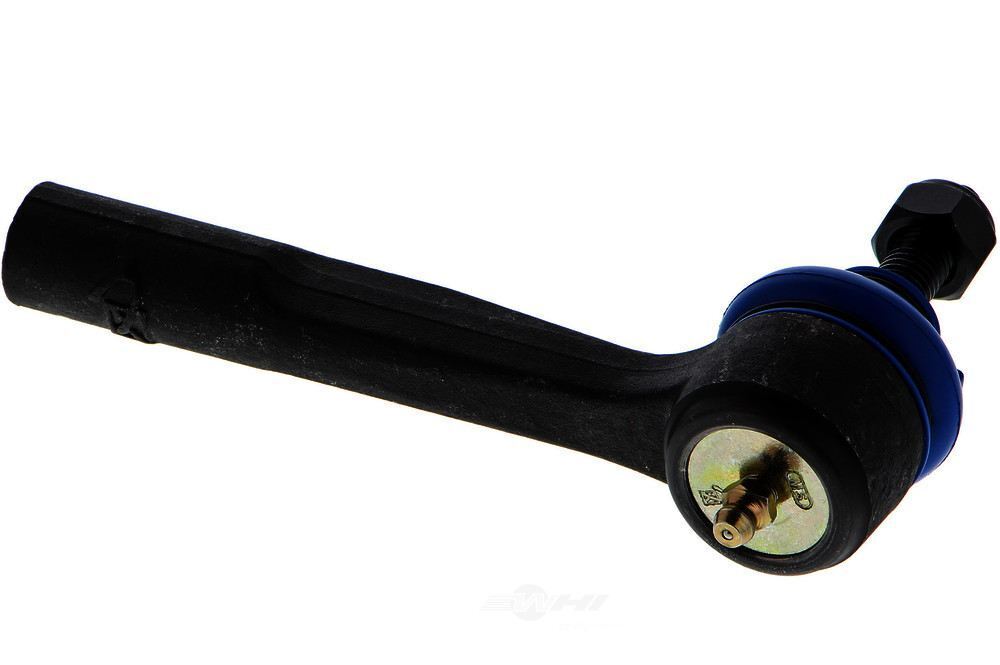ACDelco Advantage MS50649 Steering Tie Rod End