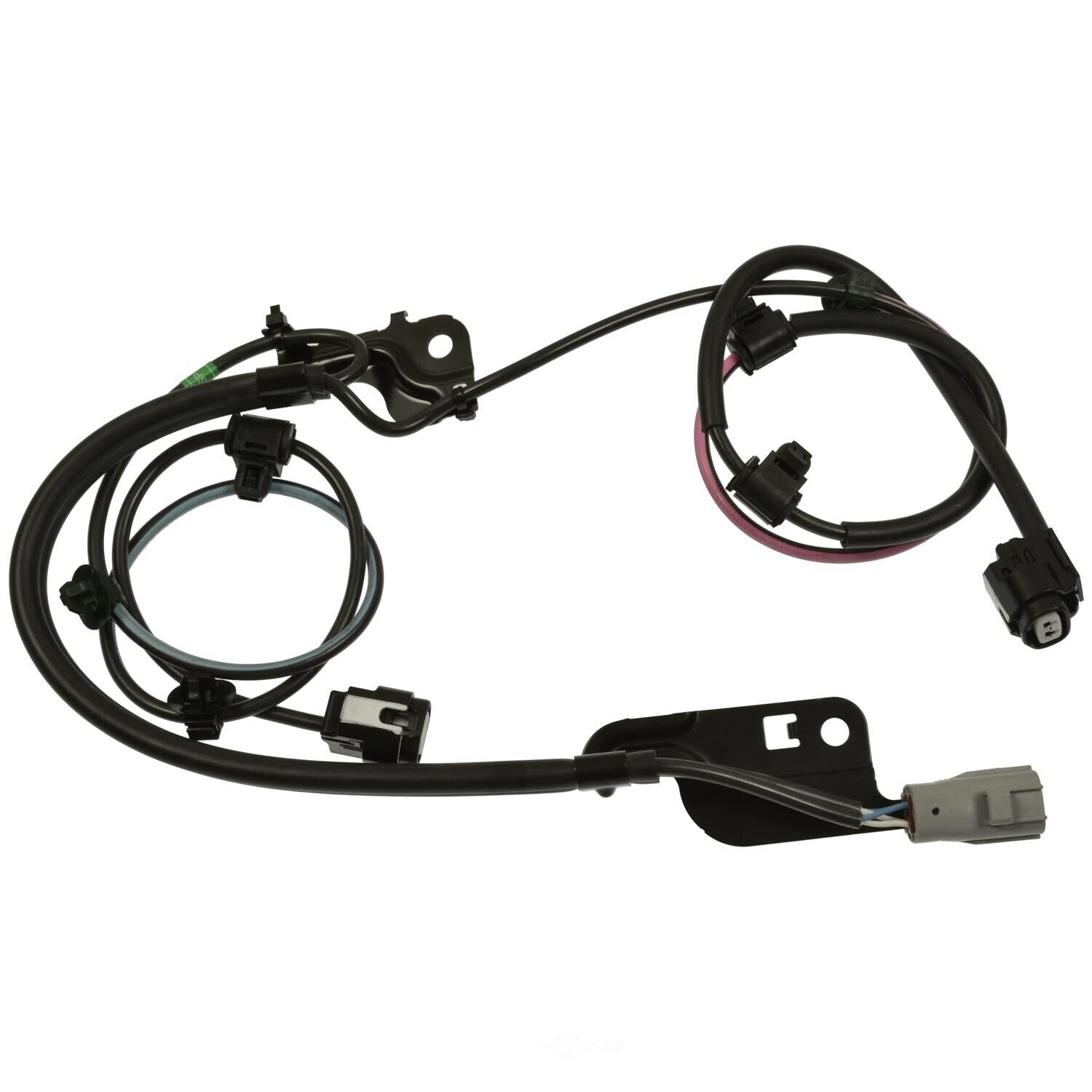 BWD ABH136 ABS Wheel Speed Sensor Wiring Harness