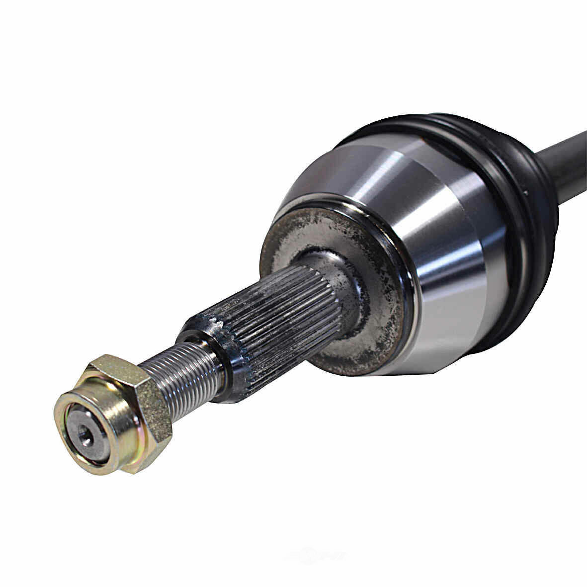 GSP North America NCV11156 CV Axle Assembly
