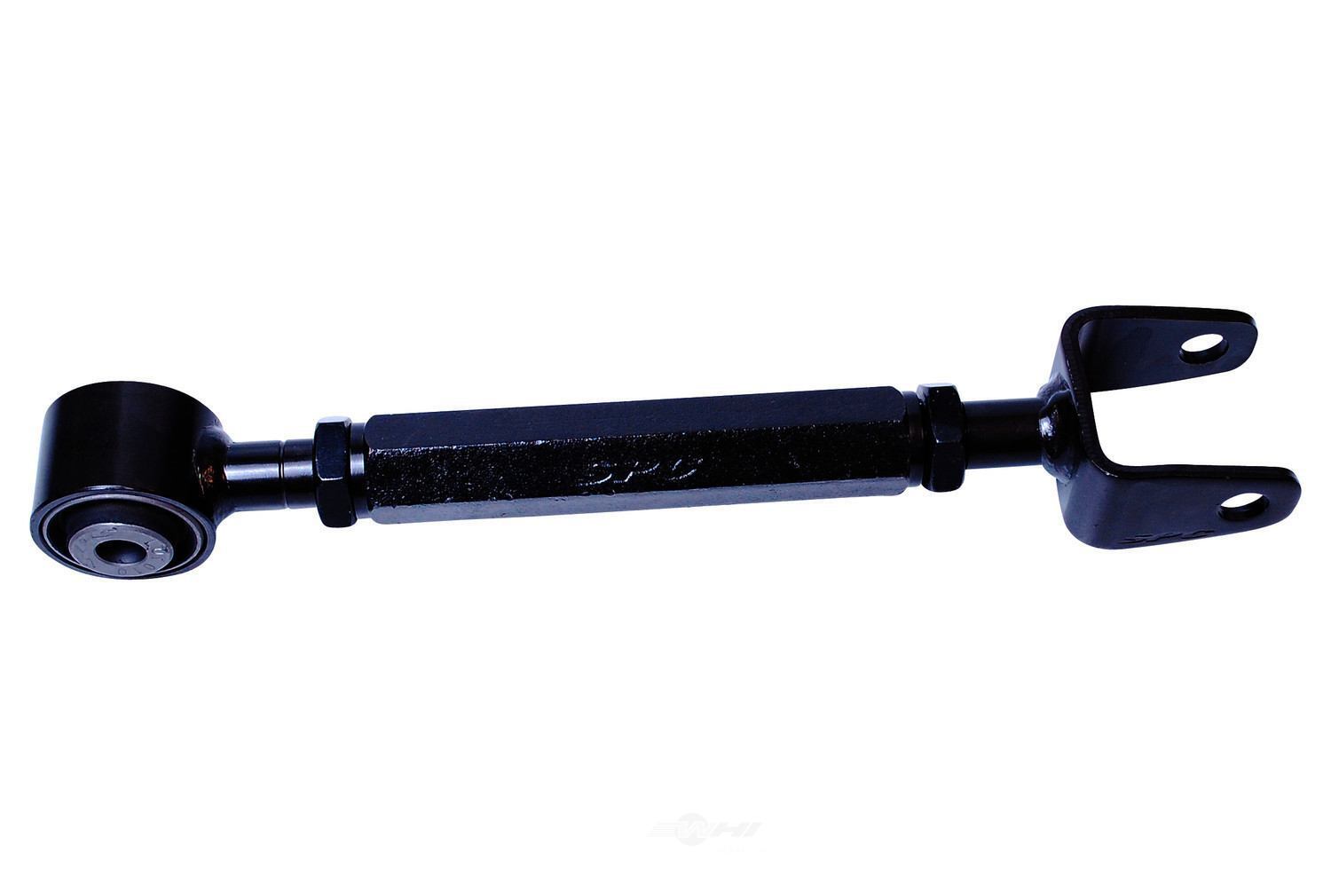 ACDelco Advantage MS251205 Lateral Arm