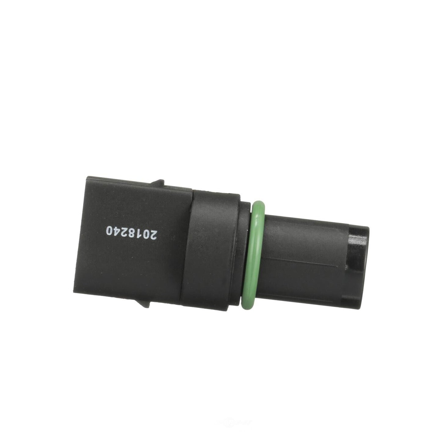 Standard PC482 Engine Camshaft Position Sensor
