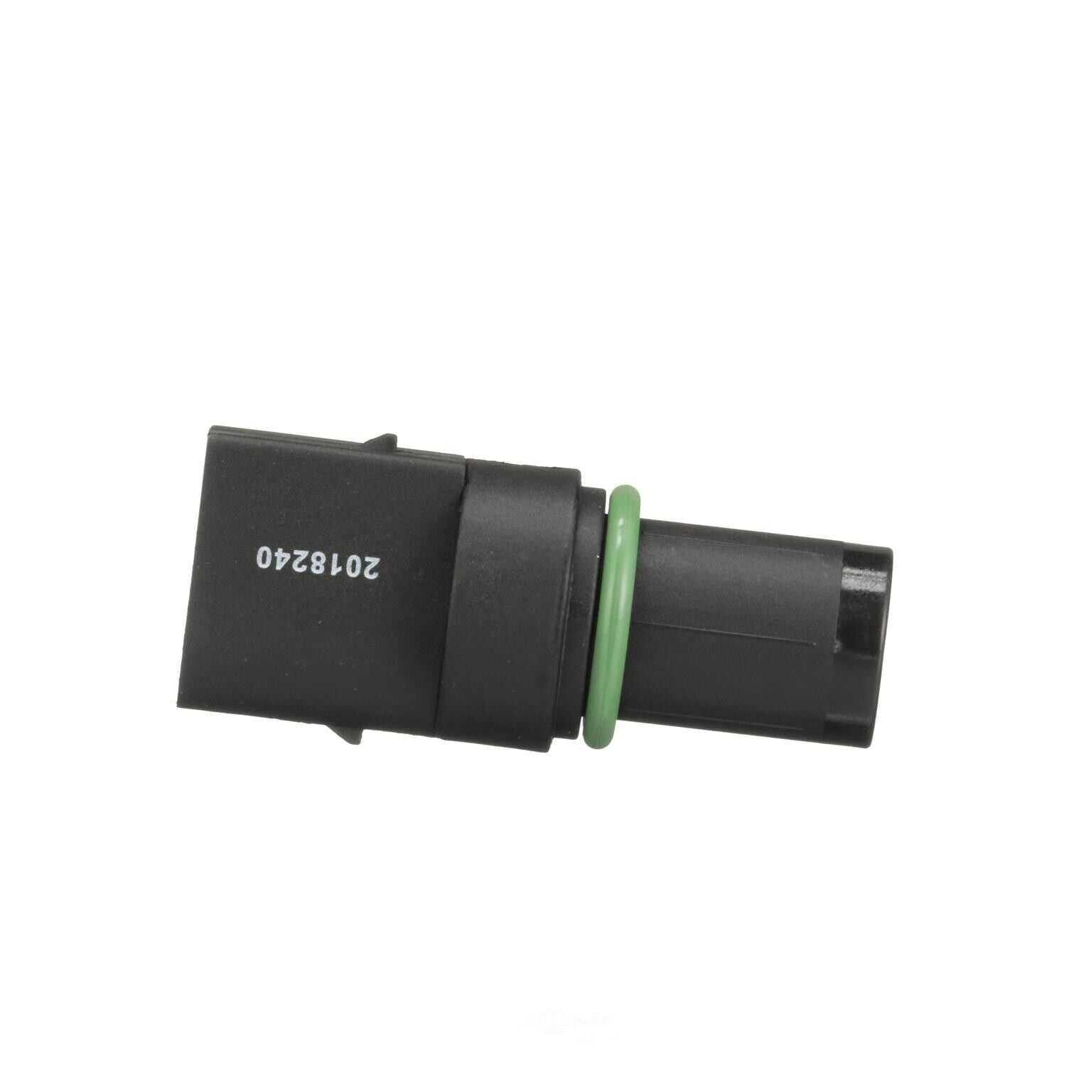 Standard PC482 Engine Camshaft Position Sensor