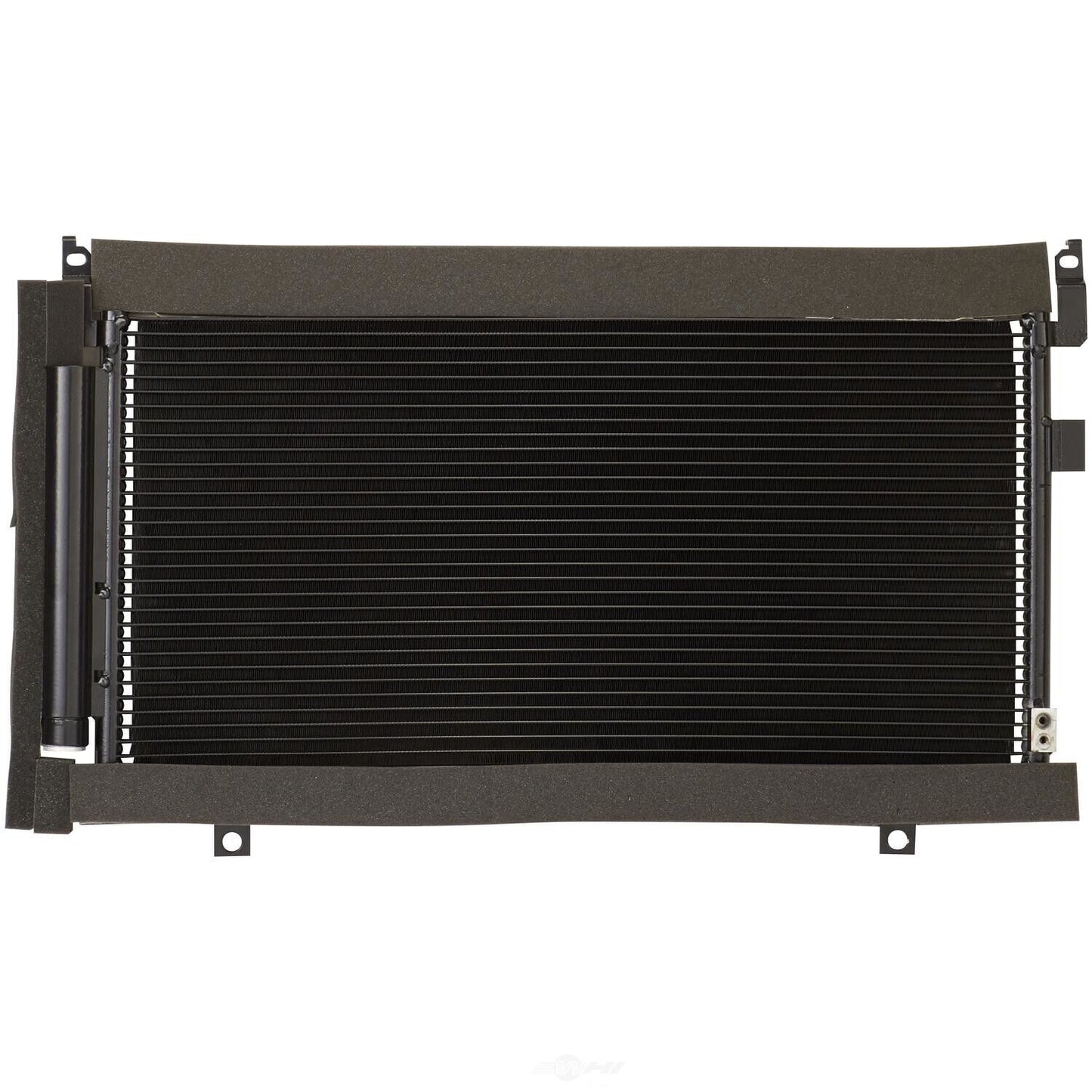 Spectra Premium Industries Inc 7-4302 A/C Condenser