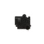 BWD DLA11403 Liftgate Actuator