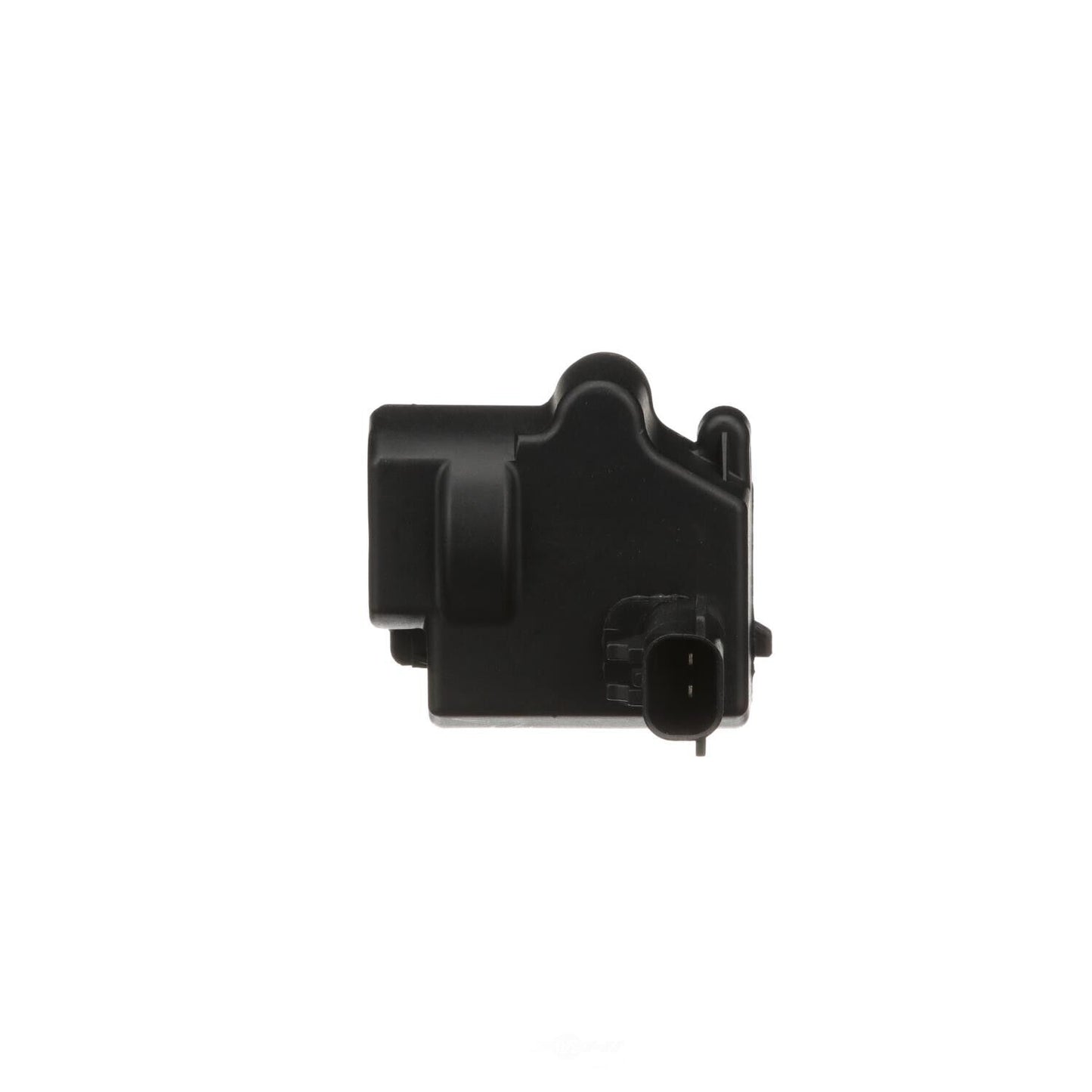 BWD DLA11403 Liftgate Actuator
