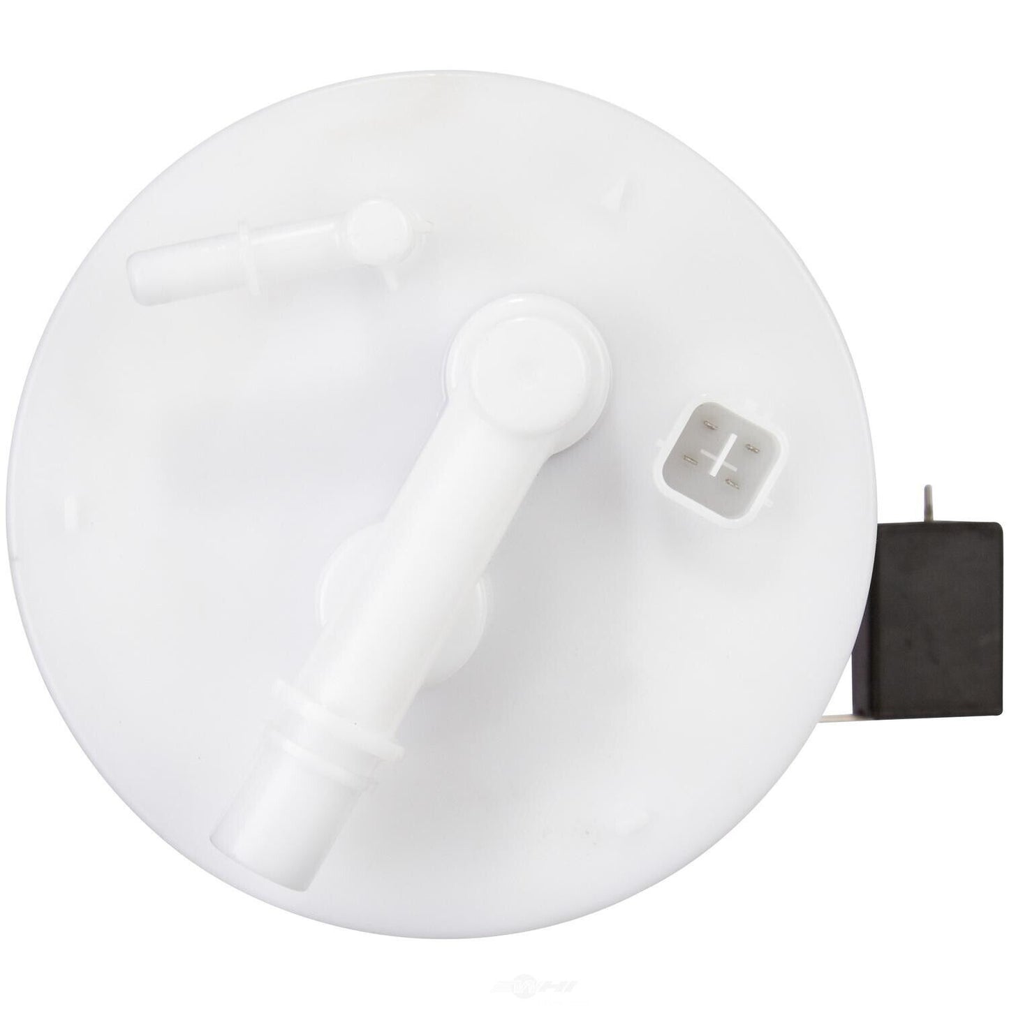 Spectra Premium Industries Inc SP8013M Fuel Pump Module Assembly