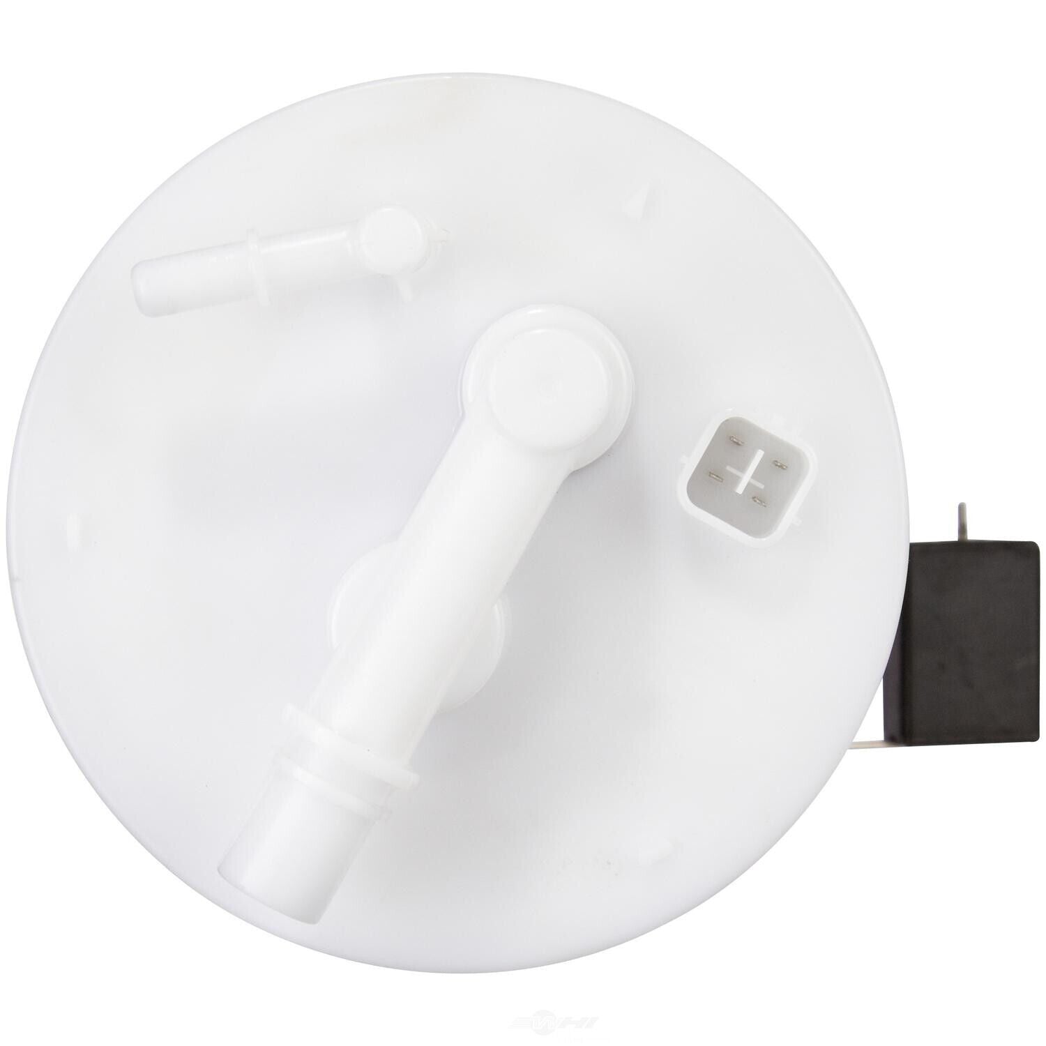 Spectra Premium Industries Inc SP8013M Fuel Pump Module Assembly