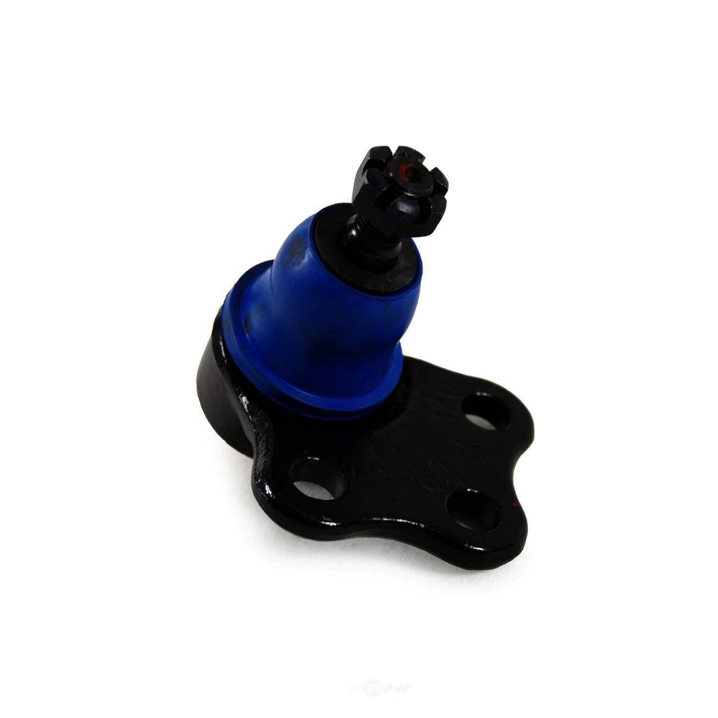 ACDelco Advantage MK5273 Suspension Ball Joint