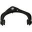 Moog RK80723 Suspension Control Arm and Ball Joint Assembly
