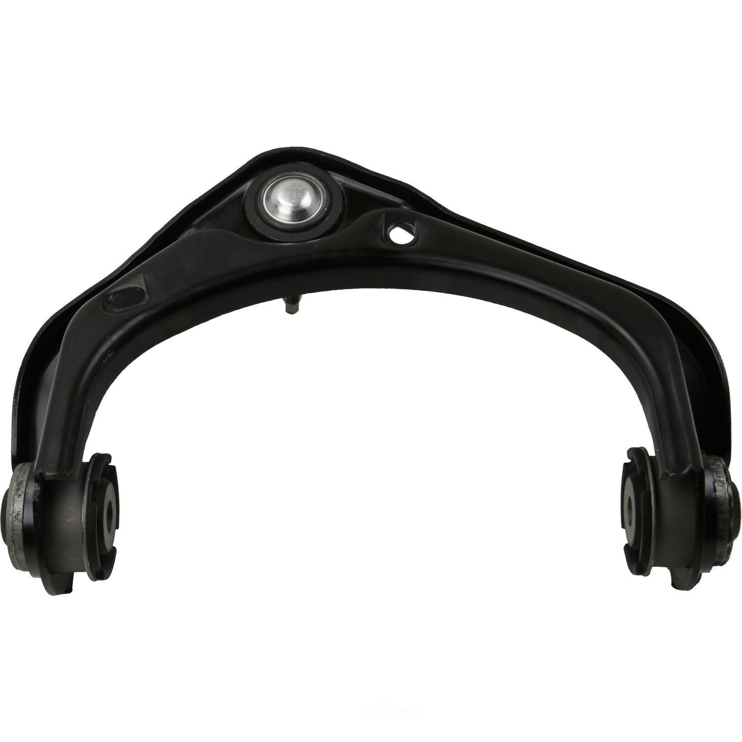 Moog RK80723 Suspension Control Arm and Ball Joint Assembly