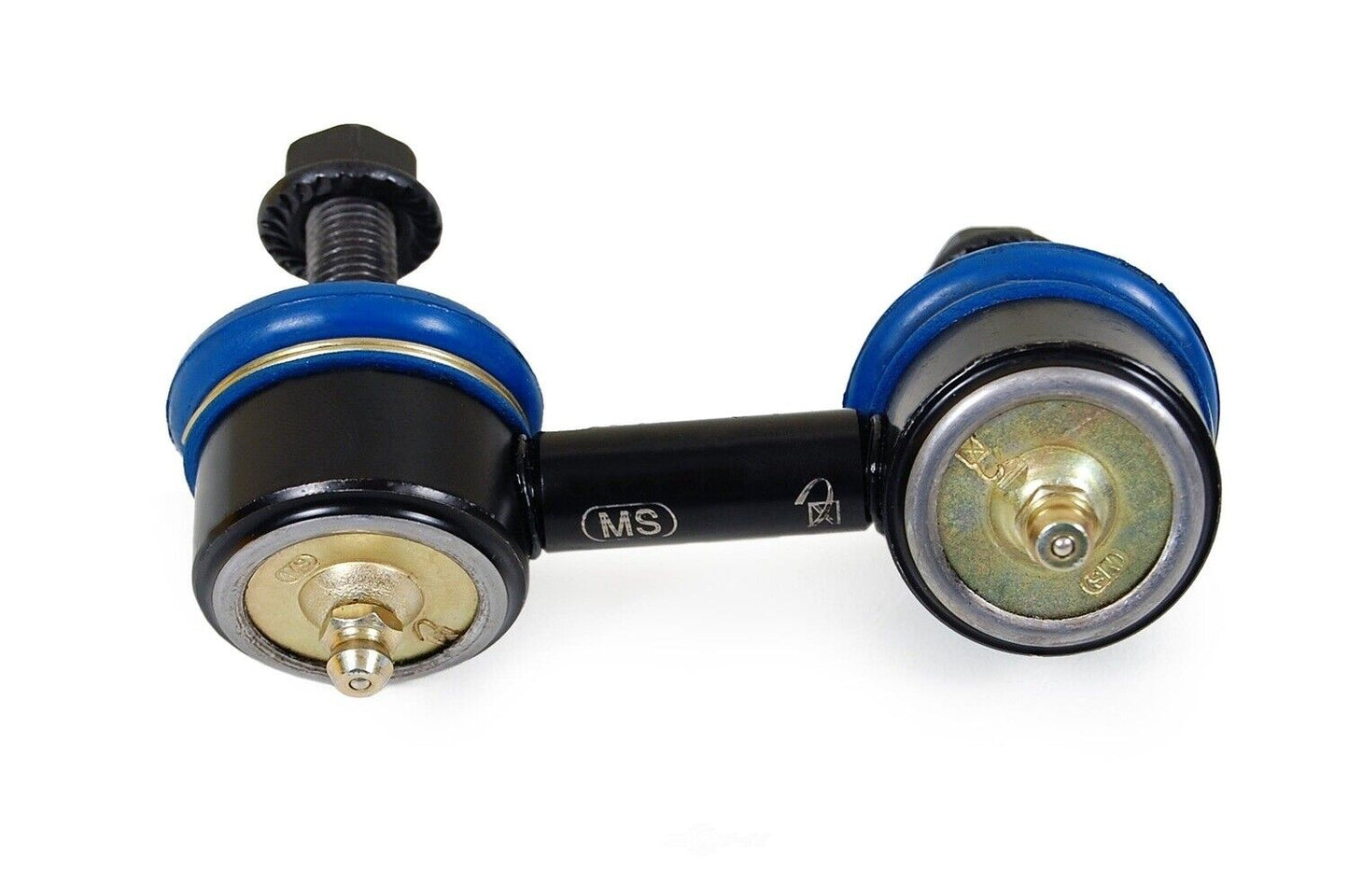 ACDelco Advantage MK90341 Suspension Stabilizer Bar Link Kit