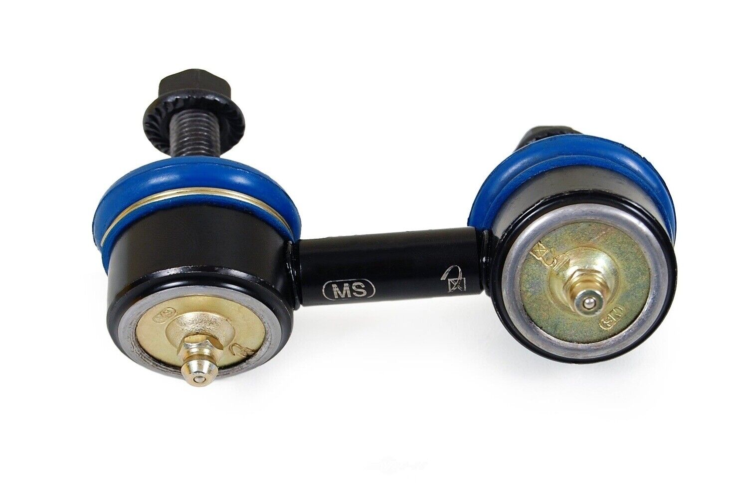 ACDelco Advantage MK90341 Suspension Stabilizer Bar Link Kit