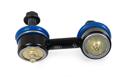 ACDelco Advantage MK90341 Suspension Stabilizer Bar Link Kit