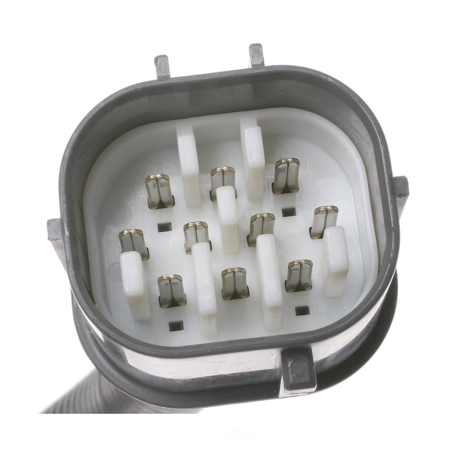 BWD S26290 Neutral Safety Switch