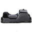 Spectra Premium Industries Inc FP11B Engine Oil Pan