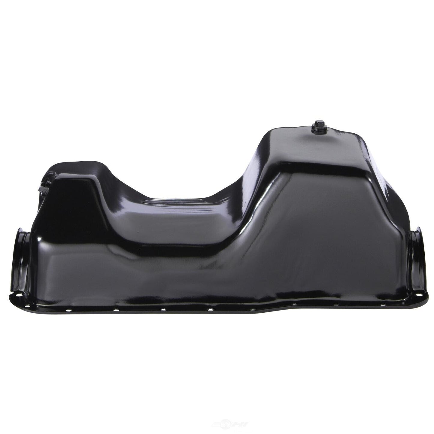 Spectra Premium Industries Inc FP11B Engine Oil Pan