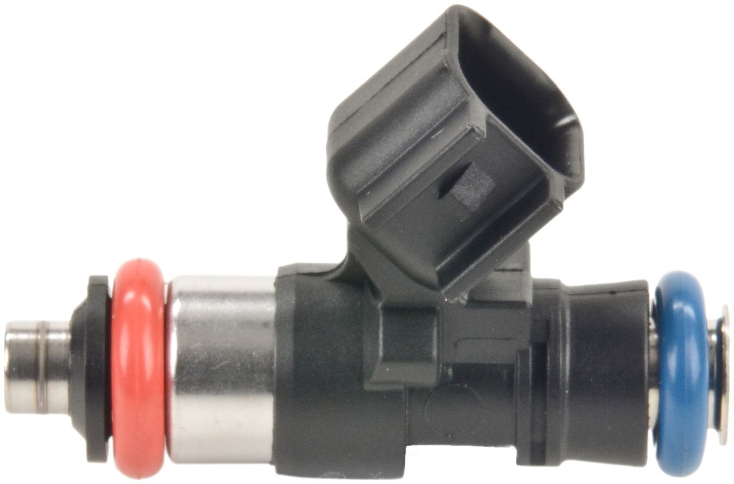 Bosch 62647 Fuel Injector