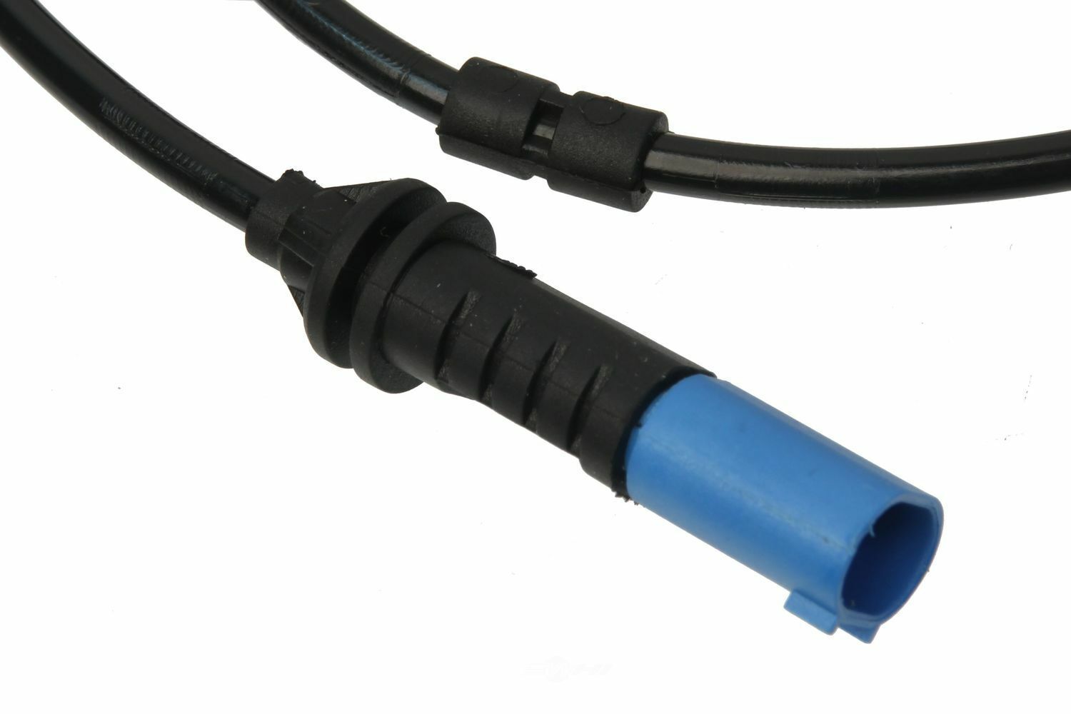 URO SHORT SKU URO-014802 Disc Brake Pad Wear Sensor