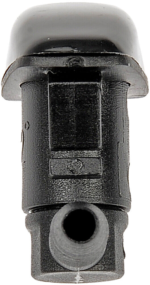 Dorman 58118 Windshield Washer Nozzle