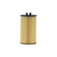 ACDelco GM Original Equipment PF2257G Engine Oil Filter