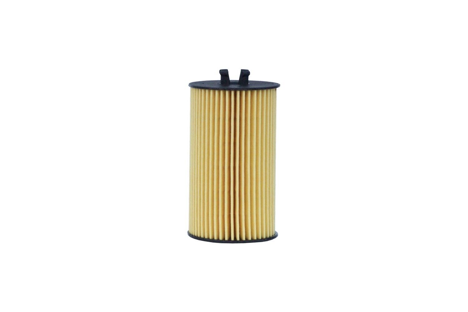 ACDelco GM Original Equipment PF2257G Engine Oil Filter